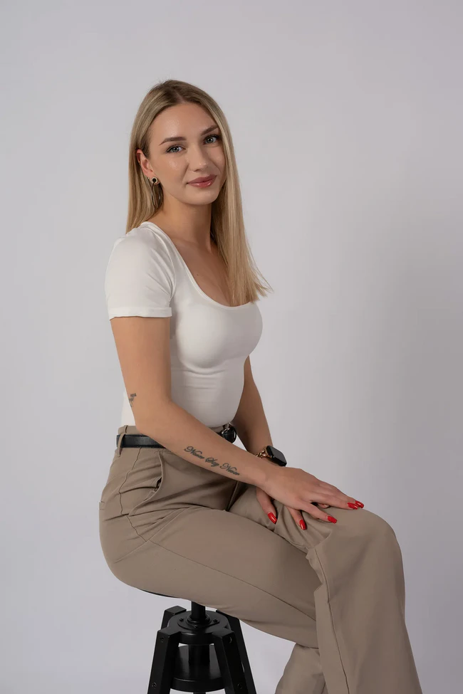 Business-Fotografie