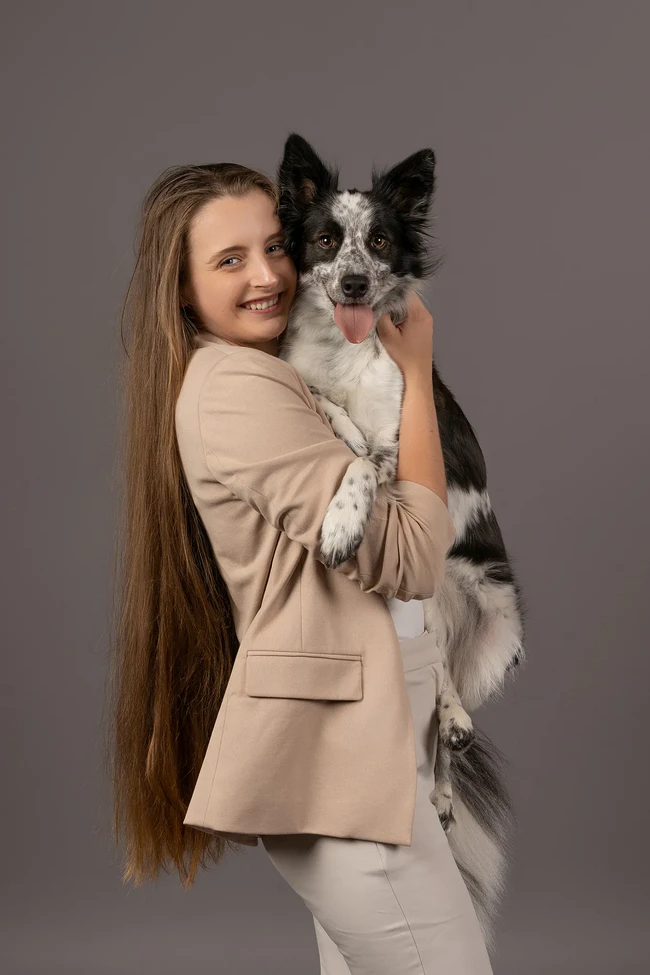 Business-Fotografie