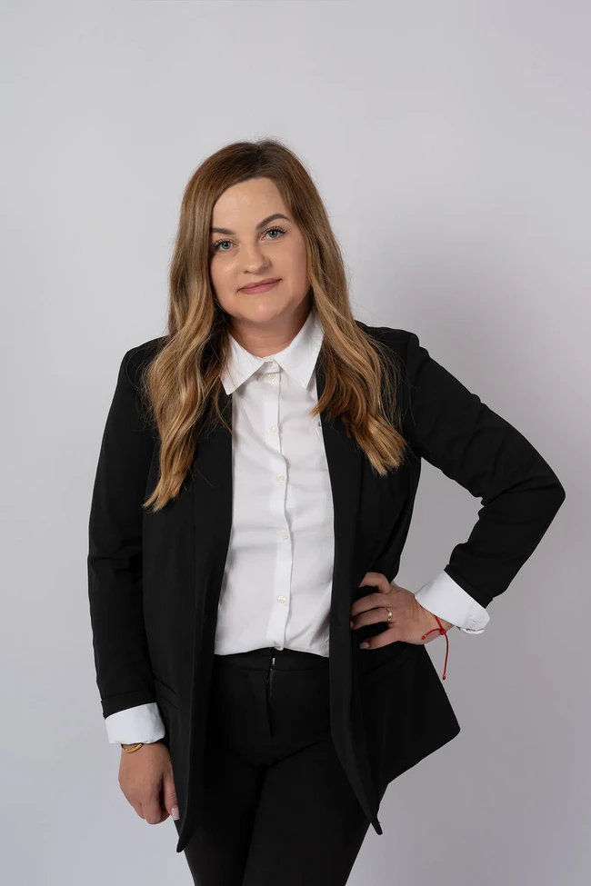 Business-Fotografie