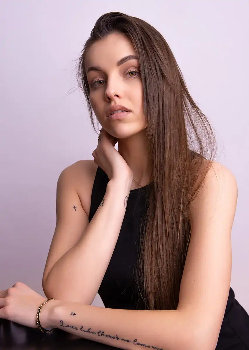 FPL 29