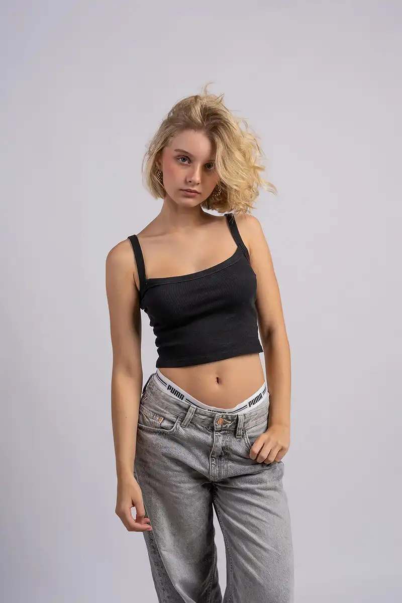 FPL 43