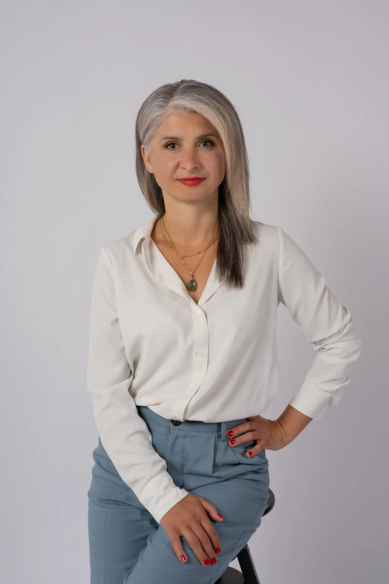 Businessfotografie