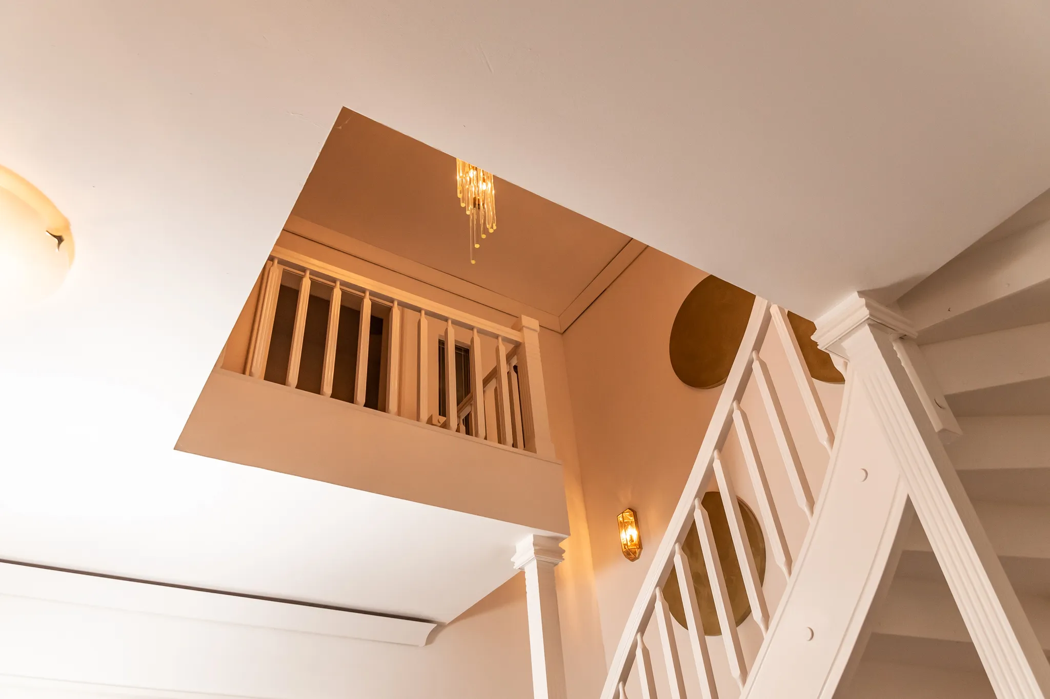 Immobilienfotografie