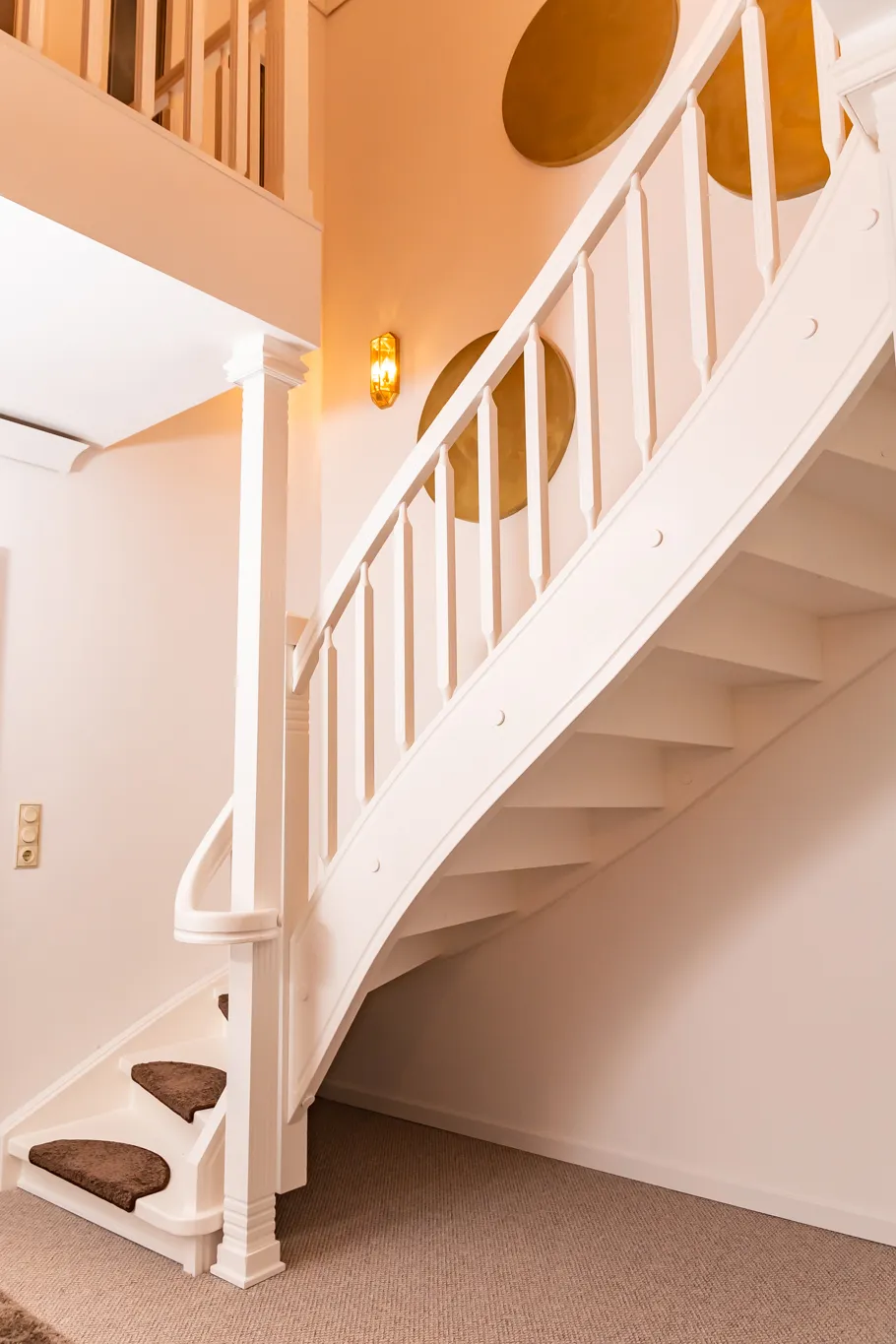 Immobilienfotografie