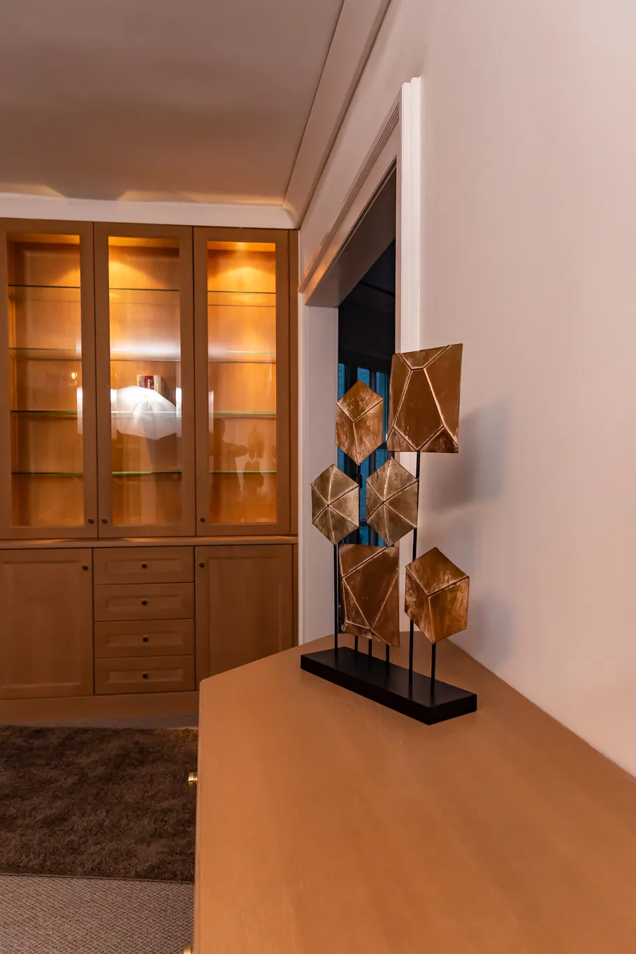 Immobilienfotografie