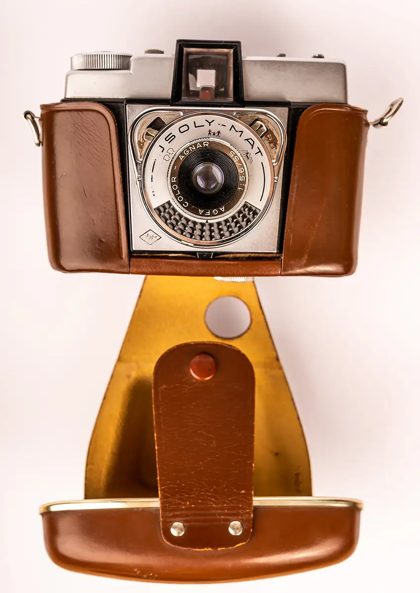 Produktfotografie