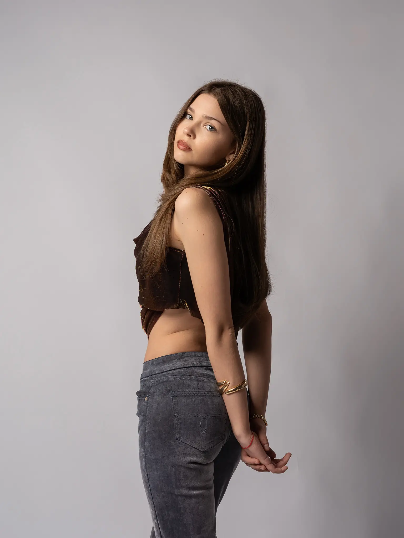 Sedcard 2
